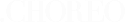 MOS