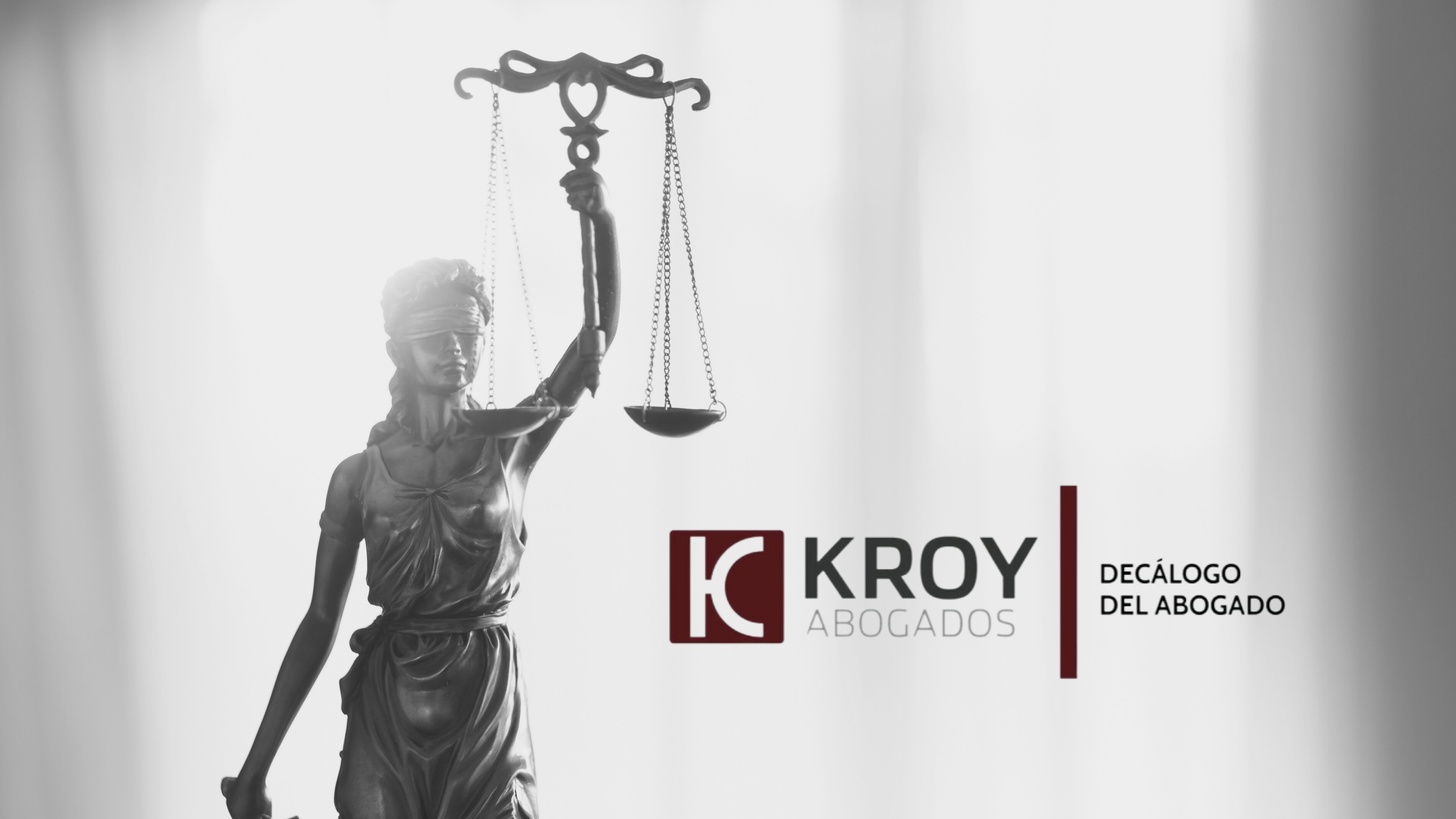 Kroy Abogados