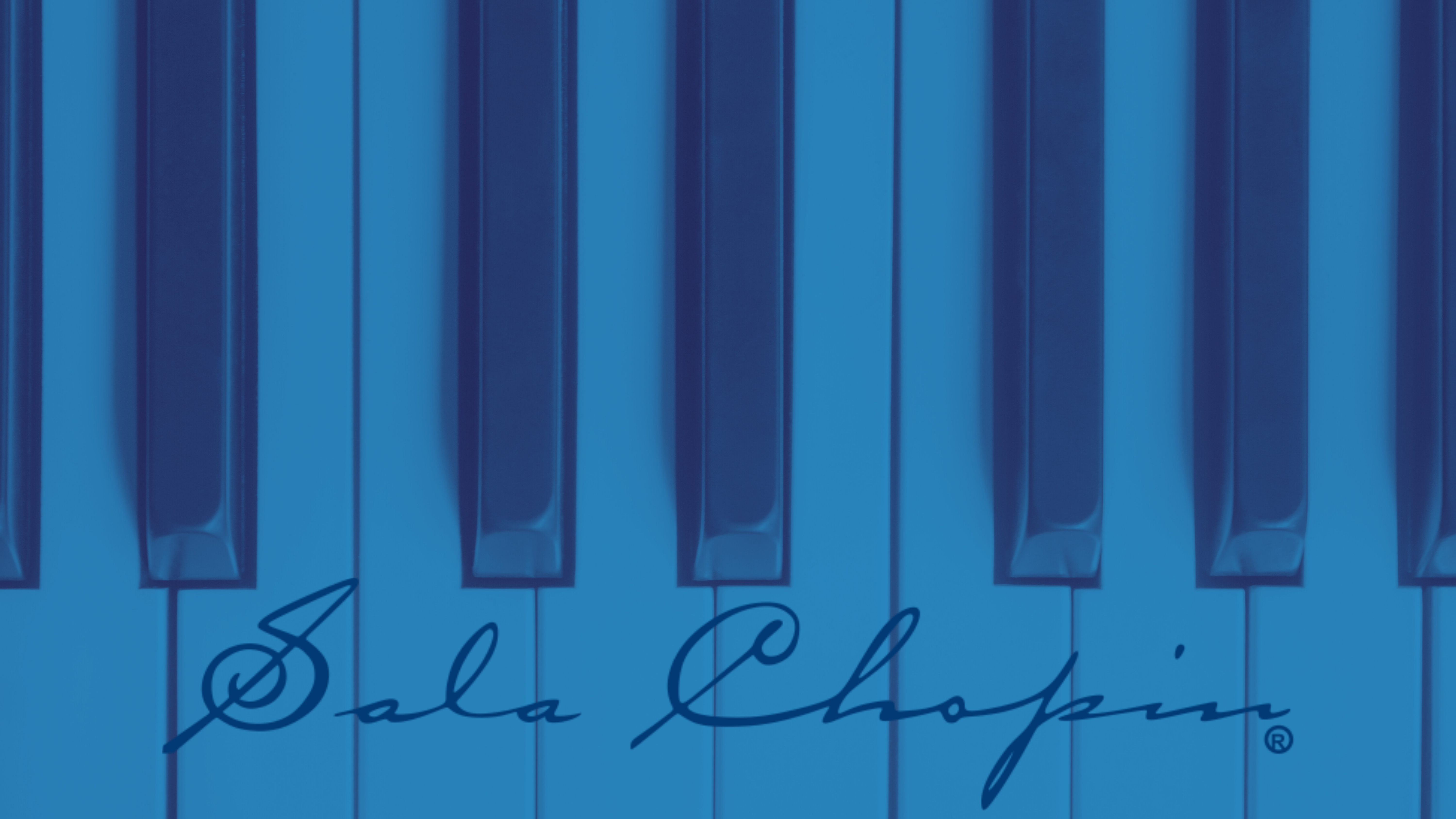Sala Chopin