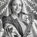 Tocar y Soñar: Forjando el Futuro de la Música con la México Orquesta Sinfónica MOS